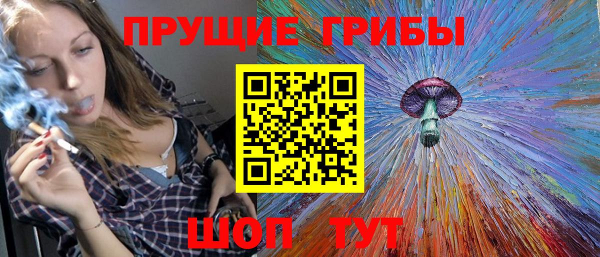 Галлюциногенные грибы GOLDEN TEACHER Димитровград